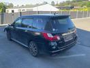 Thumbnail '5' of Subaru Exiga
