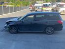 Thumbnail '6' of Subaru Exiga