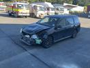 Thumbnail '7' of Subaru Exiga