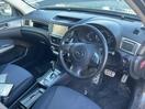 Thumbnail '10' of Subaru Exiga