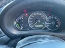 Thumbnail '11' of Subaru Exiga