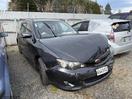 Thumbnail '1' of Subaru Impreza