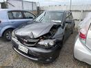 Thumbnail '2' of Subaru Impreza