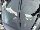 Thumbnail '3' of Subaru Impreza