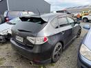 Thumbnail '4' of Subaru Impreza