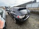 Thumbnail '5' of Subaru Impreza
