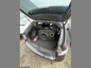 Thumbnail '6' of Subaru Impreza