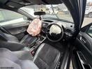Thumbnail '7' of Subaru Impreza