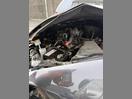Thumbnail '8' of Subaru Impreza