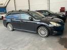 Thumbnail '1' of Subaru Legacy GT Spec B