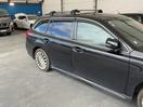 Thumbnail '2' of Subaru Legacy GT Spec B