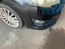 Thumbnail '4' of Subaru Legacy GT Spec B
