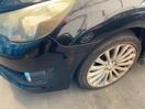 Thumbnail '7' of Subaru Legacy GT Spec B