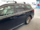 Thumbnail '9' of Subaru Legacy GT Spec B