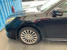 Thumbnail '10' of Subaru Legacy GT Spec B