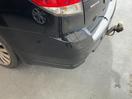 Thumbnail '14' of Subaru Legacy GT Spec B