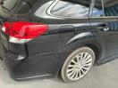 Thumbnail '20' of Subaru Legacy GT Spec B