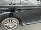 Thumbnail '22' of Subaru Legacy GT Spec B
