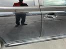 Thumbnail '23' of Subaru Legacy GT Spec B