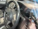 Thumbnail '28' of Subaru Legacy GT Spec B