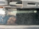 Thumbnail '38' of Subaru Legacy GT Spec B