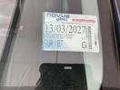 Thumbnail '36' of Subaru Legacy GT Spec B
