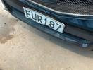 Thumbnail '33' of Subaru Legacy GT Spec B