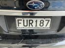 Thumbnail '34' of Subaru Legacy GT Spec B