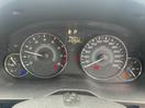 Thumbnail '29' of Subaru Legacy GT Spec B