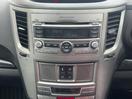 Thumbnail '30' of Subaru Legacy GT Spec B
