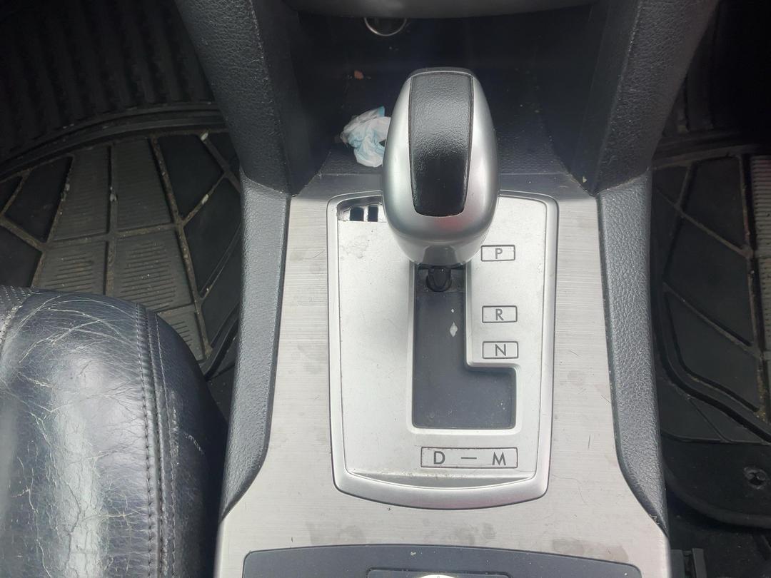 Photo '31' of Subaru Legacy GT Spec B Photo '31' of Subaru Legacy GT Spec B