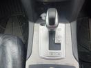 Thumbnail '31' of Subaru Legacy GT Spec B