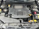 Thumbnail '25' of Subaru Legacy GT Spec B