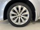 Thumbnail '10' of Subaru Legacy