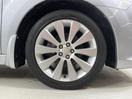 Thumbnail '9' of Subaru Legacy