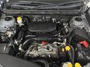 Thumbnail '13' of Subaru Legacy