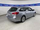 Thumbnail '7' of Subaru Legacy
