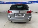 Thumbnail '6' of Subaru Legacy