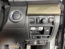 Thumbnail '24' of Subaru Legacy