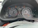 Thumbnail '12' of Subaru Legacy
