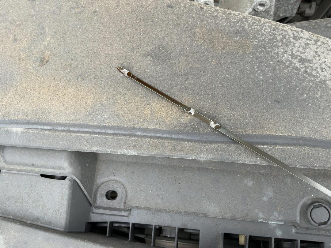 Photo '17' of Subaru Legacy