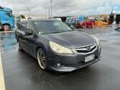 Thumbnail '1' of Subaru Legacy