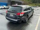 Thumbnail '4' of Subaru Legacy