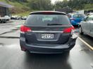 Thumbnail '7' of Subaru Legacy