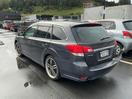 Thumbnail '6' of Subaru Legacy