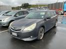 Thumbnail '2' of Subaru Legacy