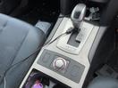 Thumbnail '11' of Subaru Legacy