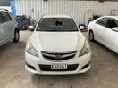 Thumbnail '2' of Subaru Legacy