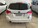 Thumbnail '5' of Subaru Legacy