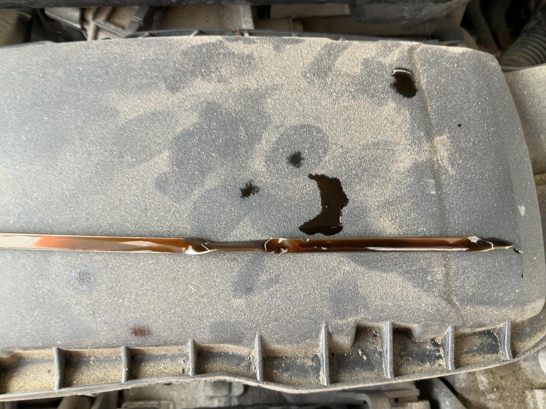 Photo '11' of Subaru Legacy